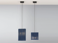 pendant-lamp-fm-iluminacion-511963-rel98ab0ba.jpg thumb image